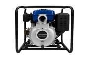 Diesel Pump EDP 